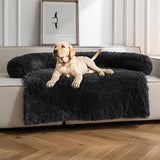 Dog Sofa Cover