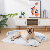 Dog Sofa Cover