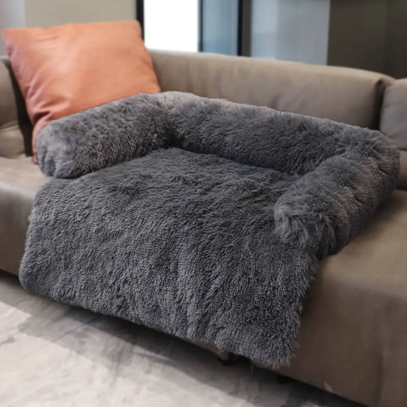 Dog Sofa Cover