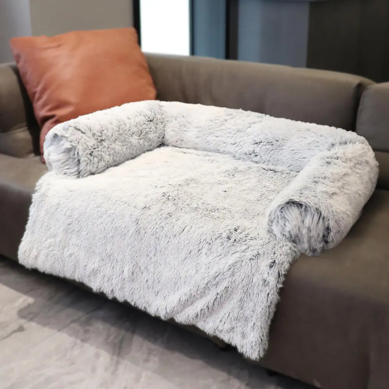 Dog Sofa Cover