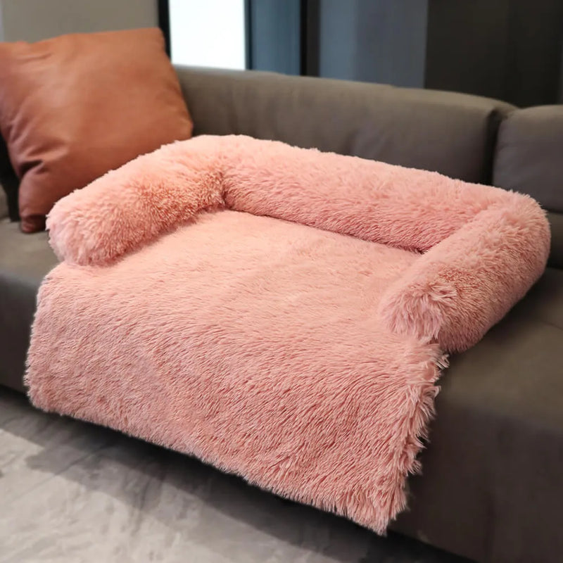 Dog Sofa Cover